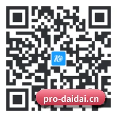 系统版 Android 二维码